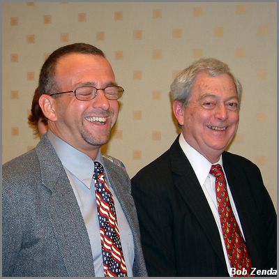 SWBanquet2004 (20)